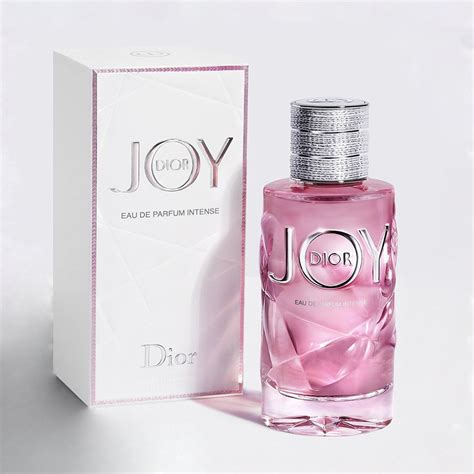 dior joy 90 ml eau de parfum|christian dior joy perfume 90ml.